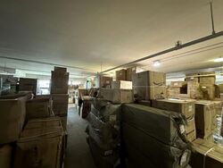 Wave9 (D27), Factory #557296861